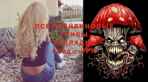 MDMA Приозерск